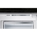 Siemens GI11VADE0