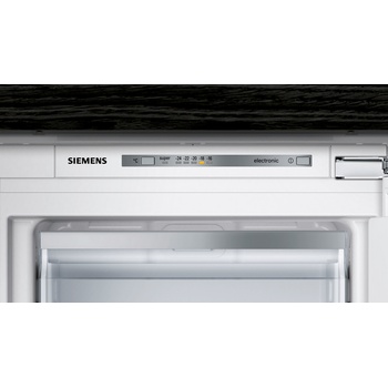 Siemens GI11VADE0