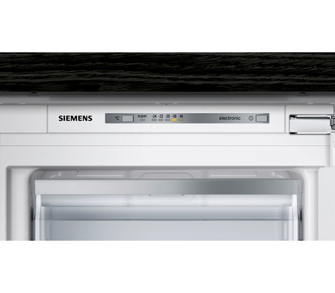 Siemens GI11VADE0