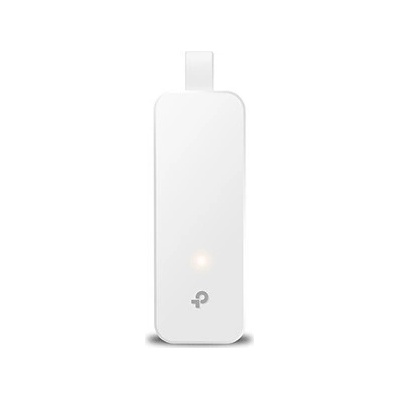 Gigabitový siťový adaptér TP-LINK - USB UE300 1000Mbps