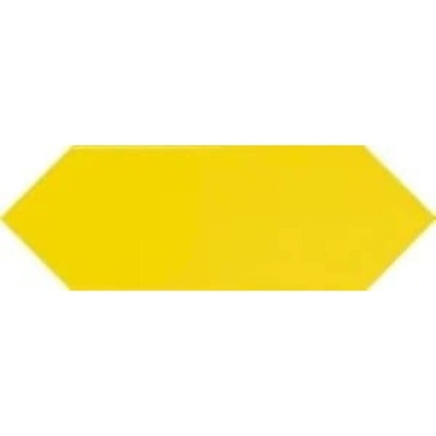 Ribesalbes Picket PICKET2980 10 x 30 cm sunflower lesk 1 m²