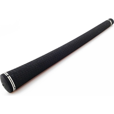Hanimex Golfový grip Standard černý – Hledejceny.cz