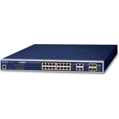 Planet GS-4210-16P4C