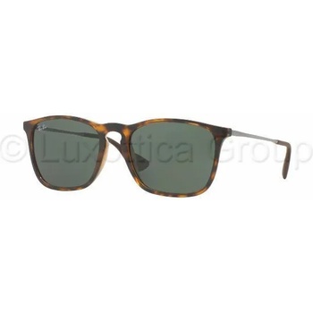 Image 1 of Ray-Ban RB4187 710/71