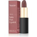 Pierre René Satin Pure dlouhotrvající rtěnka s matným efektem no,01 Aurora 4,8 g