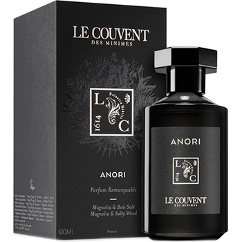 Image 1 of Le Couvent Parfums Anori EDP 100 ml Tester