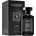 Le Couvent Parfums Anori EDP 100 ml Tester