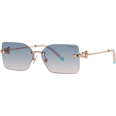 Tiffany & Co Tiffany & Co. TF3088 610516 (TF3088 610516)