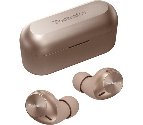 Technics EAH-AZ40M2EN