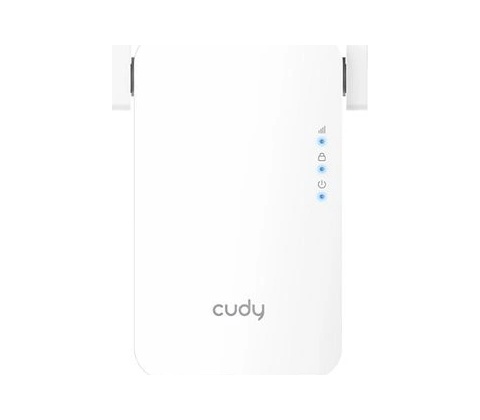Cudy RE1200