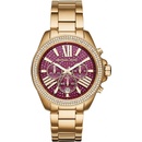Michael Kors MK6290