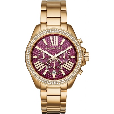Michael Kors MK6290