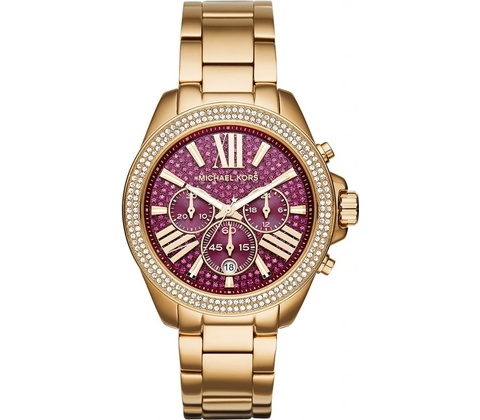 Michael Kors MK6290