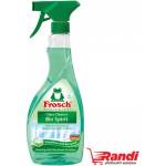 Frosch Препарат за прозорци Frosch Bio Spirit 500мл