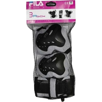 Fila FP Junior