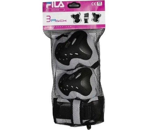 Fila FP Junior