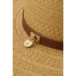 Lauren Ralph Lauren Капела (454P09809)