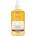 Vichy Ideal Sol Eau Luminous SPF50 200ml - Yellow