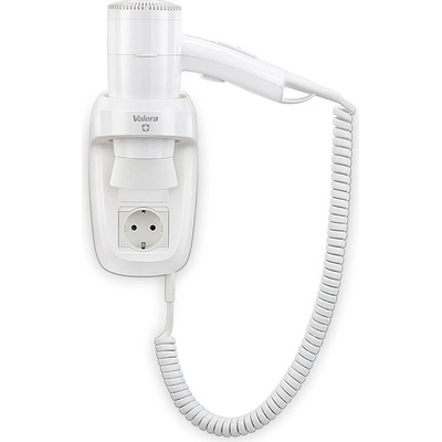 Valera Premium Smart 1600 White