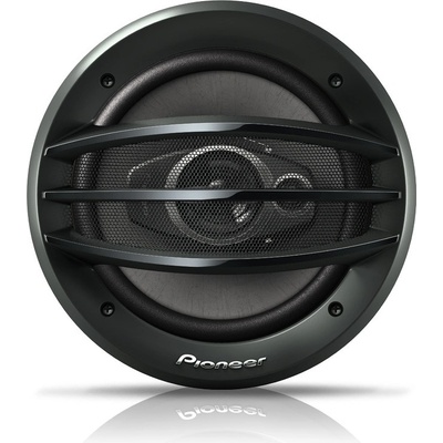 Pioneer TS-A2013i