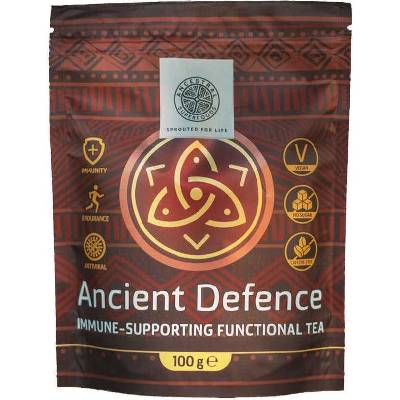 Ancestral Superfoods Ancient Defence 100 g