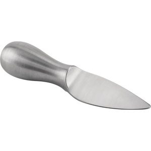 Alessi Mami Нож за сирене (sg507)