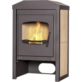 HS Flamingo Vega Javor