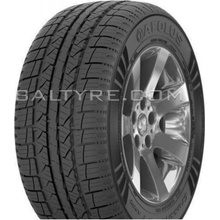 AEOLUS AS02 245/70 R16 107H