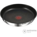 Tefal L8970674 28 cm