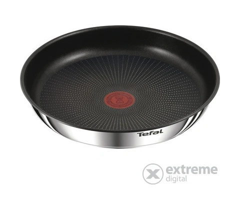 Tefal L8970674 28 cm