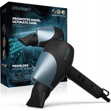 Revamp DR-6000-EU Progloss