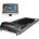 Walkdesk WTB500