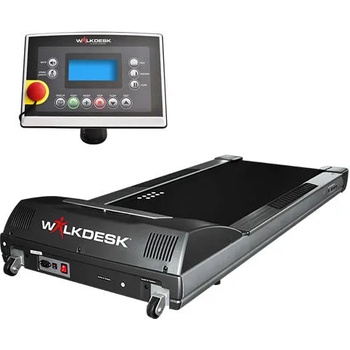 Image 1 of Walkdesk WTB500