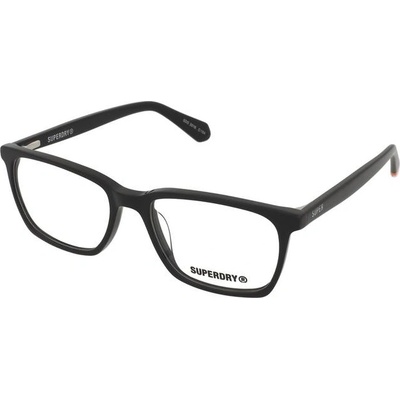 Superdry Диоптрични очила Superdry SDO 3018 104