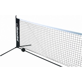 Babolat Mini Tennis Net 5,8 m