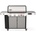 Weber Genesis SX-435 36600075