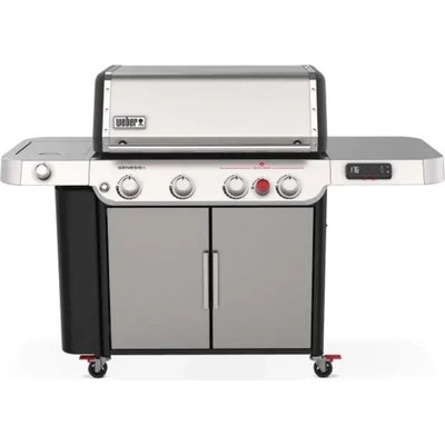 Weber Genesis SX-435 36600075