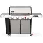 Weber Genesis SX-435 36600075
