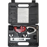 Force Tools Дъска конусна с тръборез Force Tools 656/ 10 части (JN13365)