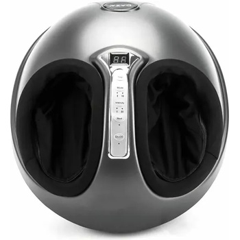 Image 1 of Techniker FM 03