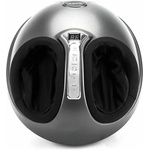 Techniker FM 03