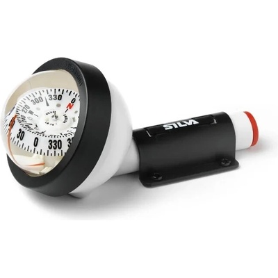 Silva 70 UN