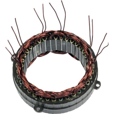 Stator, generátor AS-PL AS0030