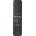 Meliconi Дистанционно управление за телевизори Meliconi TLC Evo 4 PHILIPS 808044 (808044)