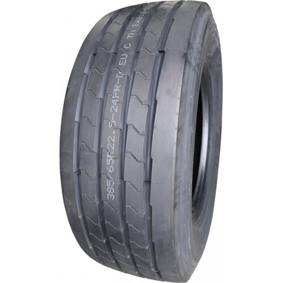 WESTLAKE WTR1 385/65 R22,5 160/158L