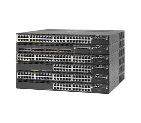 Aruba JL074A