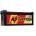 Banner 150Ah 850A (650 17)