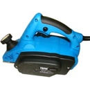 TUSON NG9500