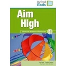 Aim High: Level 1: Itools