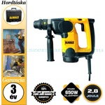 DEWALT D25330K-QS